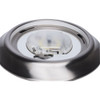 Nuvo 7" Bn Cct Led Fixture 62-1802R1 553523