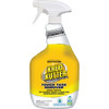 Krud Kutter Professional 32 Oz. Tough Task Remover All-Purpose Cleaner Spray