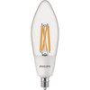 Philips 2pk 40w Dsk2dwn B11 Bulb 586917 569956