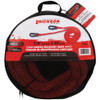 Erickson 7-8 In. x 20 Ft. 22,020 Lb. Kinetic Recovery Rope 59402 583061