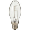 Philips 70w Bd17 Med Hid Bulb 467282 509210