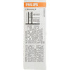 Philips 70w Bd17 Med Hid Bulb 467282 509210