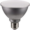 Satco 75w Cct Ledsn Par30 Bulb S11583