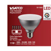 Satco 75w Cct Ledsn Par30 Bulb S11583 551006