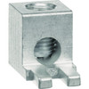 Square D QO/Homeline 70A Aluminum Neutral Lug Kit LK70ANCP