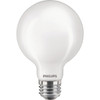 Philips 2pk 60w G25 Dl Led Bulb 575217 532596