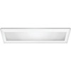 Feit Electric 6"x2' Whtmltcct Ledlight FP0.5X2-6WY-WH 565095