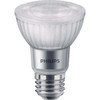 Philips 2pk 50w Par20led Sw Bulb 570846