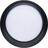 Nuvo 7"blk Led Cct Fixture 62-1804R1 565107
