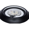 Nuvo 7"blk Led Cct Fixture 62-1804R1 565107