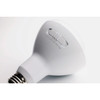 Satco 65W Equivalent 5CCT-Selectable BR30 Medium Dimmable LED Floodlight Bulb S11778 531101