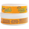 Scrub Daddy PowerPaste & Scrub Mommy Sponge FG9100001006PD0EN01 600763