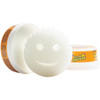 Scrub Daddy PowerPaste & Scrub Mommy Sponge FG9100001006PD0EN01 600763