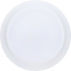 Nuvo 7" Wht Cct Led Fixture 62-1801R1 529522