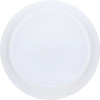 Nuvo 7" Wht Cct Led Fixture 62-1801R1 529522