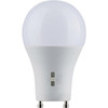 Satco 75w A19gu24 Led5cct Bulb S11795