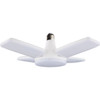 Nuvo 30w Med Led Utlity Bulb S13146