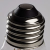 Satco 2pk 4w Led Med Bulb S21834 530292