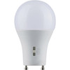 Satco 100w A19gu24led5cct Bulb S11796