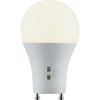 Satco 100w A19gu24led5cct Bulb S11796 564365