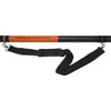 Klein WireSpanner Plus Resin Telescopic Pole SRS56036 530014