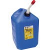 Midwest Can 6 Gal. Water Container 6700