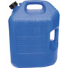 Midwest Can 6 Gal. Water Container 6700 582031