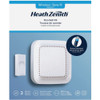 Globe Electric Wireless Chime & Doorbell Kit 18000120 564076
