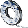 Thomas & Betts 5-8 In. W. x 32 Ft. L. Steel Hanger Strap 16-262 508907