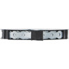 Thomas & Betts 5-8 In. W. x 32 Ft. L. Steel Hanger Strap 16-262 508907