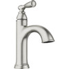 Banbury 1h Bn Bnbry Lav Faucet 84945SRN