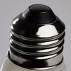 Satco 2pk 4w Ca10med Led Bulb S21851 563872