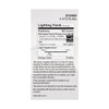 Satco 4pk 8w A19med Led Bulb S12462 547498