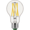 Philips Ultra Efficient 100W Equivalent Daylight A19 LED Light Bulb 587881