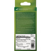 Philips Ultra Efficient 100W Equivalent Daylight A19 LED Light Bulb 587881 549102