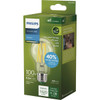 Philips Ultra Efficient 100W Equivalent Daylight A19 LED Light Bulb 587881 549102