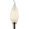 Satco 2pk 4w Ca10cnd Led Bulb S21843 548462