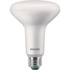Philips Br30 65w Sw Ult Led Bulb 581678