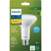 Philips Br30 65w Sw Ult Led Bulb 581678 562849