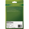 Philips Br30 65w Sw Ult Led Bulb 581678 562849