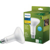 Philips Br30 65w Sw Ult Led Bulb 581678 562849