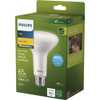 Philips Br30 65w Sw Ult Led Bulb 581678 562849