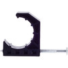 SharkBite HoldRite 1 In. Nail-On Pipe Clamps (10-Pack) 193Z10 447716