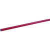SharkBite 1/2 In. x 5 Ft. Red PEX-A Pipe Stick UA60R5