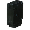 Square D Homeline 30A-15A Twin Single-Pole Standard Trip Tandem Circuit Breaker HOMT3015 561484