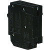 Square D Homeline 30A-15A Twin Single-Pole Standard Trip Tandem Circuit Breaker HOMT3015 561484