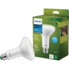 Philips Br30 65w Dl Ult Led Bulb 581686 544910
