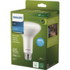Philips Br30 65w Dl Ult Led Bulb 581686 544910