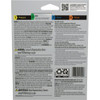 Bondo 2 Oz. Ready Mix Wood Filler WF-2PK-ES 580501
