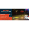 Nebo 8pc Led Sleek Pathlight NEB-LSP-0003 560668